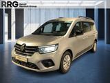 Renault Grand Kangoo TECHNO TCe 130 7 Sitze - Renault Grand Kangoo Benziner Gebrauchtwagen