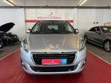 Peugeot 5008 Active - 7 Sitzer - gebrauchte Peugeot 5008 aus dem Jahr 2016