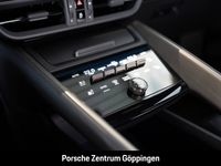 Porsche Macan - Vorschau Bild 22