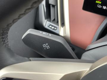 2022 BMW IX 缩略图 12