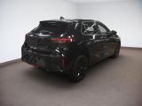 Opel Corsa F GS*MATRIX-LED*NAVI*KAMERA*SITZHEIZUNG*PD - Opel Corsa Jahreswagen