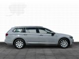 Volkswagen Passat Variant Conceptline 1.5 TSI NAVI APP-CONN - Volkswagen: Concept