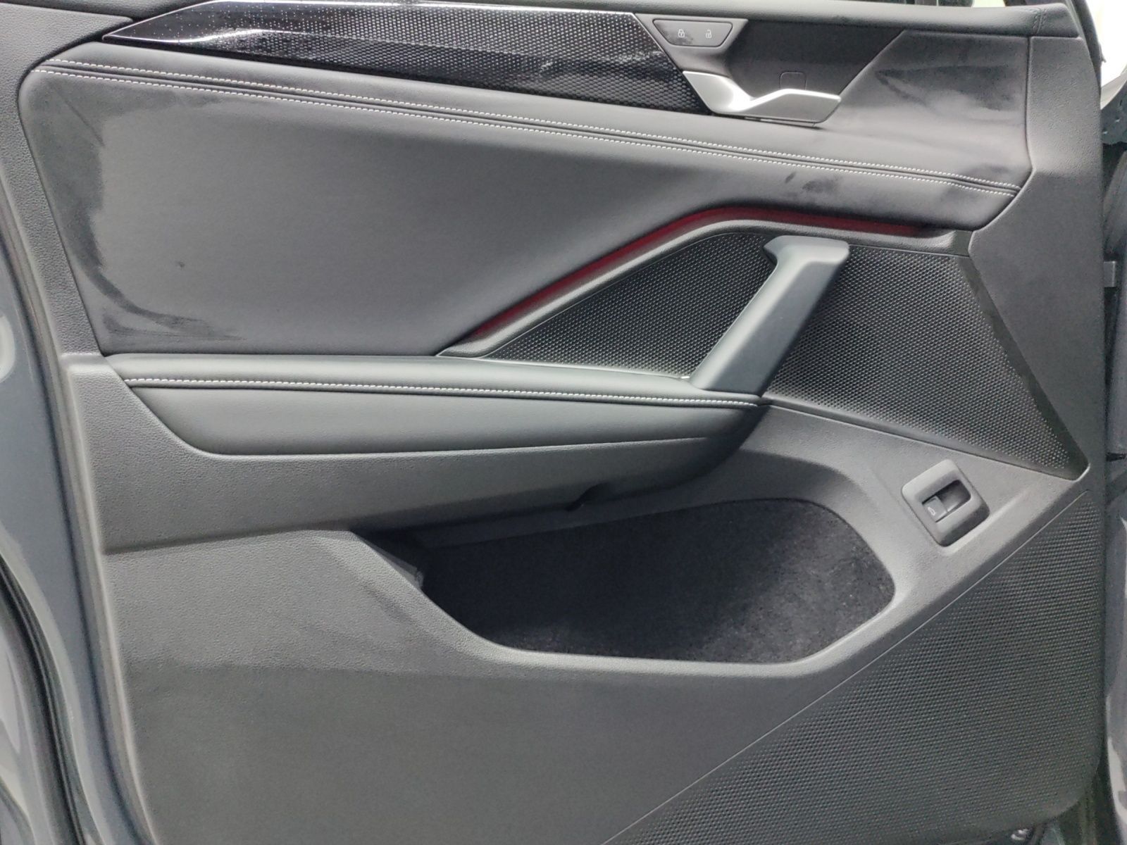 Volkswagen Tiguan - Bild 9