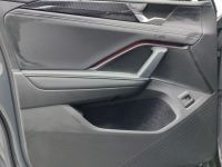 Volkswagen Tiguan - Vorschau Bild 9