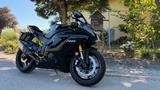 Yamaha YZF-R6 RJ27 - YAMAHA YZF R6