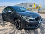 DS Automobiles DS4 Crossback BlueHDi 120 S&S Sport Chic - DS Automobiles DS4 Crossback