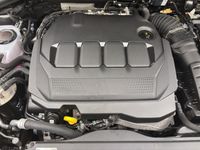 Audi A3 - Vorschau Bild 18