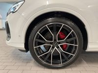 Audi Q7 - Vorschau Bild 17