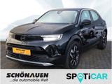 Opel Mokka Business Elegance 1.2 Turbo +ALLW+SHZ+RFK+ - Opel Mokka in Solingen