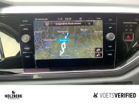 Volkswagen Polo - Vorschau Bild 11