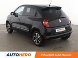 Renault Twingo 0.9 TCe Intens*TEMPO*KLIMA*GARANTIE* - Renault Twingo mit Benzin-Antrieb: Intens