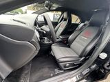 Mercedes-Benz A 200 d Style / NAVI / Tempomat - Mercedes-Benz A-Class in Düsseldorf