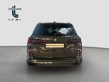 BMW X5 M60i I M-Sport Pro Harman SoftClose - graue BMW X5 M60