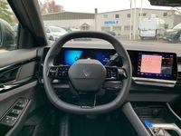 Renault Austral - Vorschau Bild 15