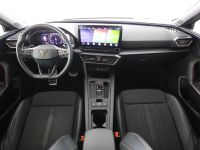 Cupra Leon - Vorschau Bild 15