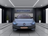 Volkswagen ID.7 - Vorschau Bild 8