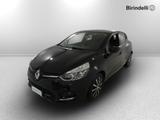 Renault RENAULT Clio 4ª serie - Clio 1.2 75CV 5 porte Ze - Renault Clio: 1.4