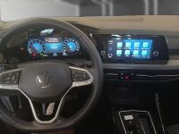 Volkswagen Golf - Vorschau Bild 13