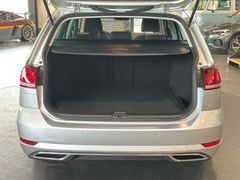 VW Golf - Ansicht 9