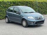 Citroën C3 1.4 TÜV + Inspektion NEU - Citroën C3 in Wuppertal