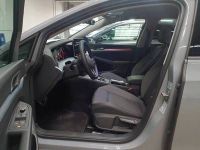 Volkswagen Golf - Vorschau Bild 20