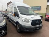 Ford Transit Kasten 350 L4 Trend