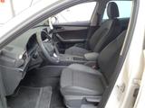 Cupra Formentor 1.5 TSI|AHK|GJR|Navi - Cupra Formentor in Nürnberg
