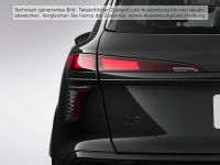 Audi Q3 - Vorschau Bild 7