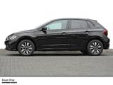 Volkswagen Polo Goal 1.0 TSI DSG LED Navi Sitzheizung - Volkswagen Polo: Scheckheftgepflegt