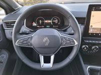 Renault Clio - Vorschau Bild 17