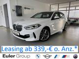 BMW 120 i DKG M Sport LCProf HiFi Comf.Pak. adLED Pa - BMW 120 in Mainz