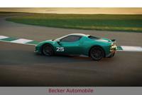 Ferrari 296 GTB SPECIALE  Verfügbar Q1 2026