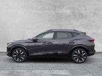 Cupra Formentor - Vorschau Bild 2