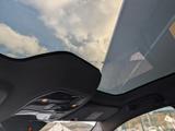 Renault Rafale Atelier Alpine Plug-in Hybrid 300 4x4 - gebrauchte Renault Sportwagen