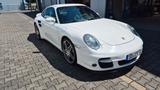Porsche 997 Turbo Coupé Turbo Bose PASM Keramik - Porsche 997 in Köln