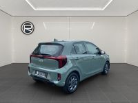 Kia Picanto - Vorschau Bild 7