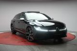 Volkswagen Arteon Shooting Brake 2.0 TSI OPF 4Motion DSG R