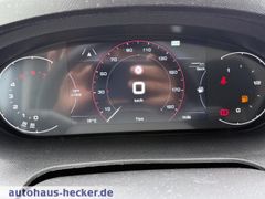 Fiat Professional Ducato Maxi Serie 2 L3H2 140PS MT6