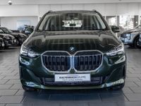 BMW 220 Active Tourer - Vorschau Bild 3