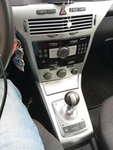 Opel Astra zu Verkaufen - Opel Astra: Verkaufen