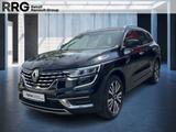 Renault Koleos INITIALE PARIS 4WD 2.0 DCI 185 UPE:55.800 - gebrauchte Renault Koleos aus dem Jahr 2023