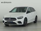 Mercedes-Benz B 250 e *AMG*Multibeam*Panorama*HUD*Navigation** - Mercedes-Benz B 250 Kombi Gebrauchtwagen