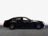 Mercedes-Benz E 200 AMG Adva Plus/SuperScreen/Night/DigiLight/ - Mercedes-Benz E 200 mit Benzin-Antrieb: Limousine