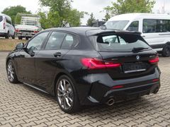 Fahrzeugbild-Thumbnail