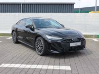 Audi A6 - Vorschau Bild 2
