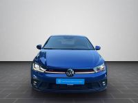 Volkswagen Polo - Vorschau Bild 6