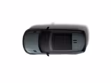 Land Rover Range Rover Sport P460e S AHK 22'' Pano HUD Wint - : Grün