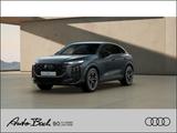 Audi Q3 Sportback e-hybrid 2x S-Line  200kW AHK /19" - Audi: Allradantrieb