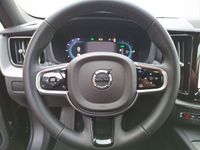 Volvo XC60 - Vorschau Bild 14