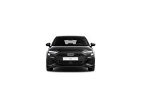 Audi A3 - Vorschau Bild 2